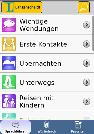 Langenscheidt_phrasebook_dutch_main